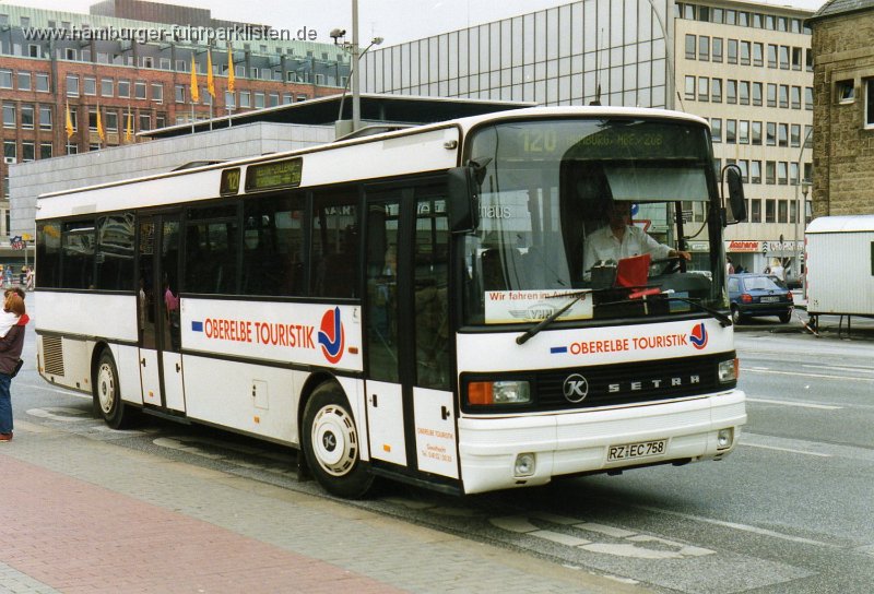 653 (1)-31,OTG,RS.jpg